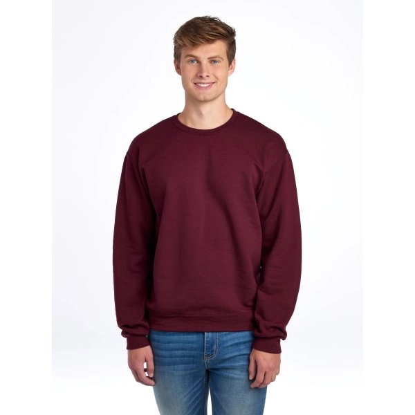 nublend-sweatshirt-maroon-24.webp