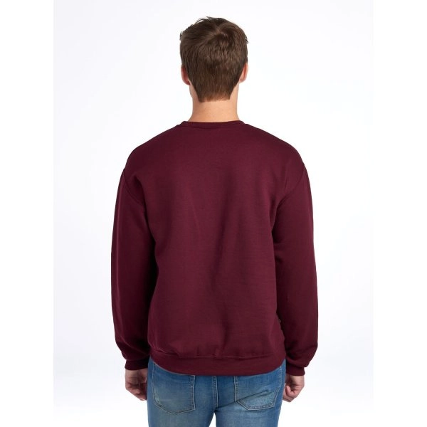 nublend-sweatshirt-maroon-25.webp