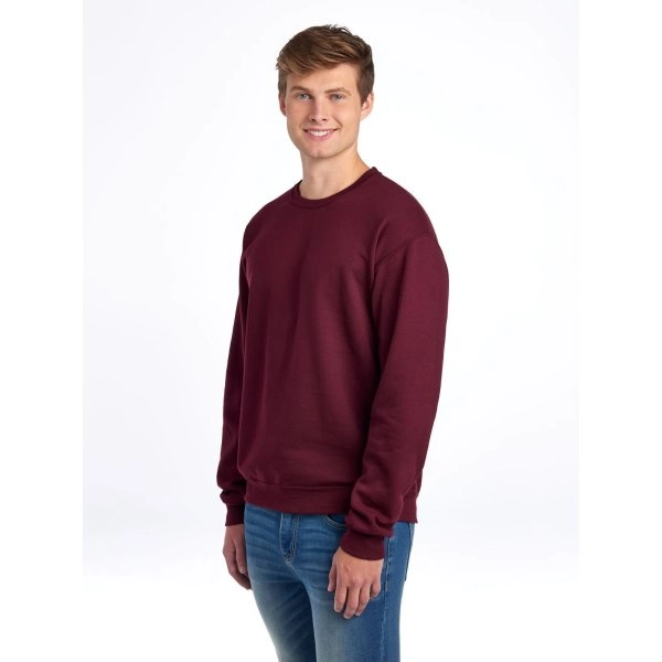 nublend-sweatshirt-maroon-26.webp