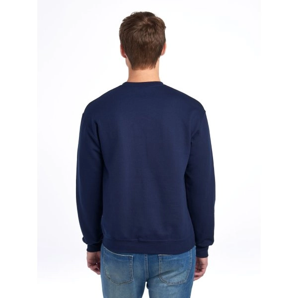 nublend-sweatshirt-navy-10.webp