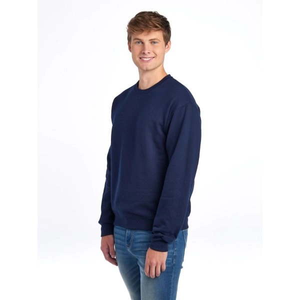 nublend-sweatshirt-navy-11.webp