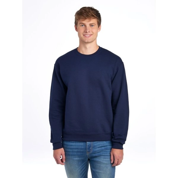 nublend-sweatshirt-navy-9.webp