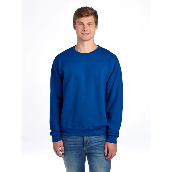 nublend-sweatshirt-royal-12.webp