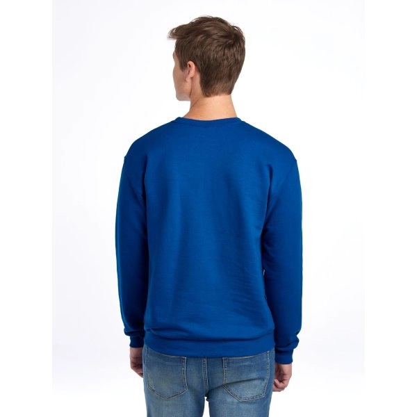 nublend-sweatshirt-royal-13.webp