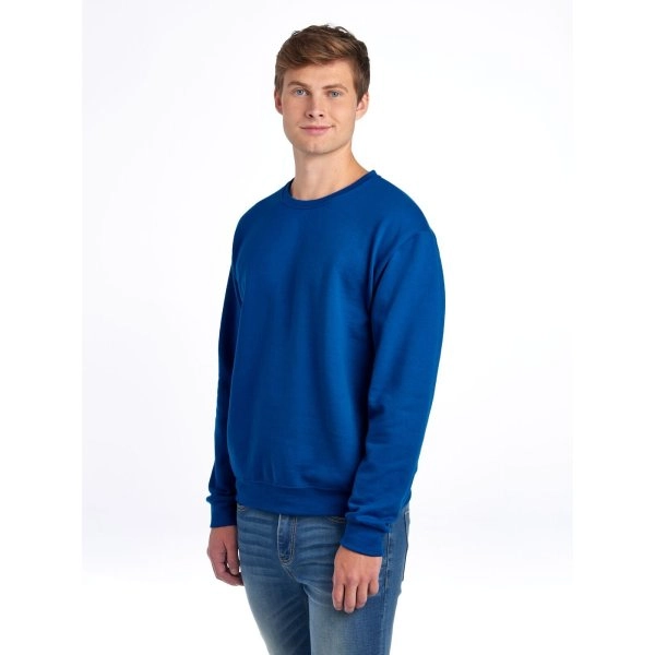 nublend-sweatshirt-royal-14.webp