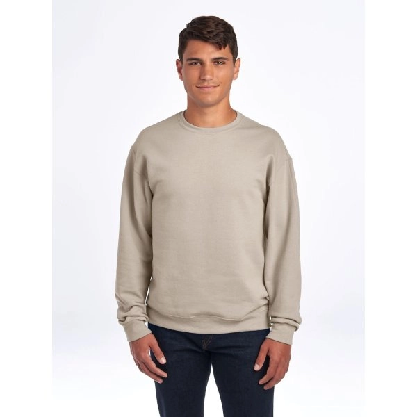 nublend-sweatshirt-sandstone-42.webp