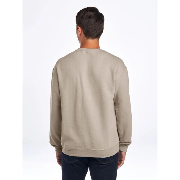 nublend-sweatshirt-sandstone-43.webp