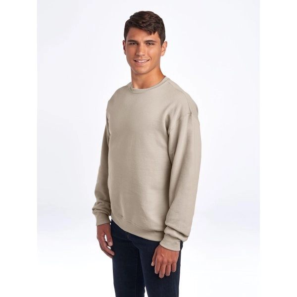 nublend-sweatshirt-sandstone-44.webp