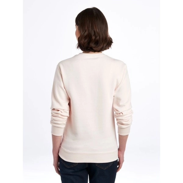 nublend-sweatshirt-sweet-cream-heather-46.webp