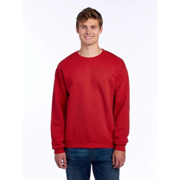 nublend-sweatshirt-true-red-36.webp