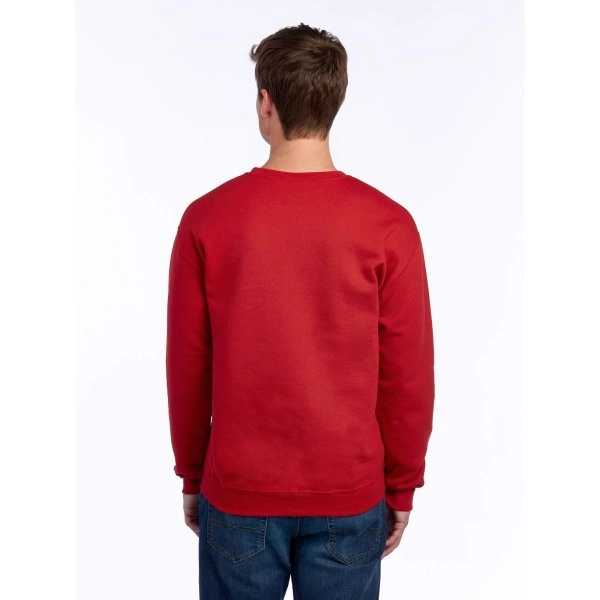 nublend-sweatshirt-true-red-37.webp