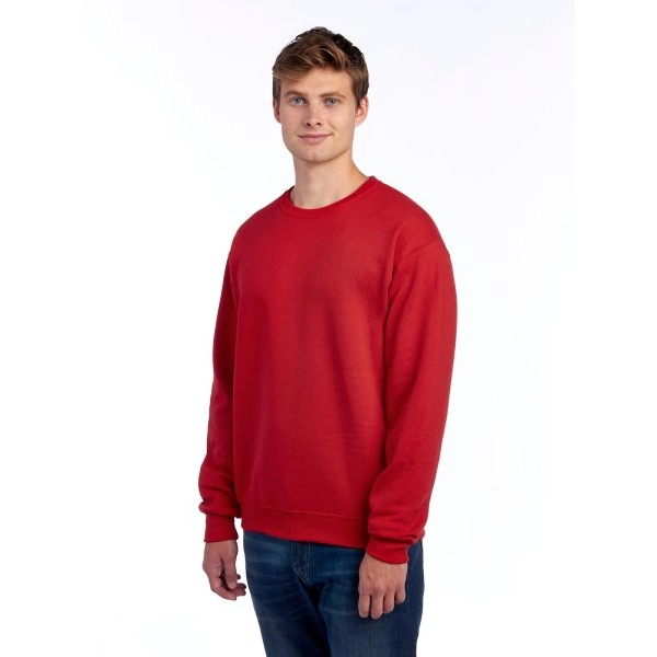 nublend-sweatshirt-true-red-38.webp