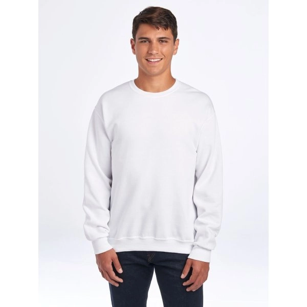 nublend-sweatshirt-white-6.webp