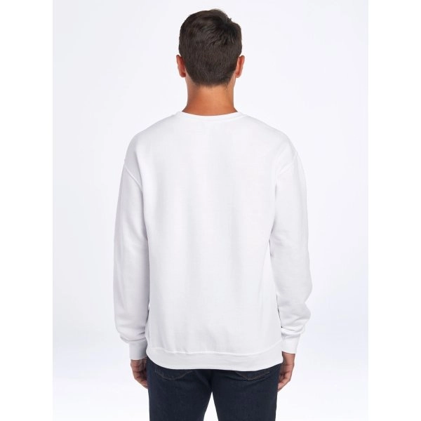 nublend-sweatshirt-white-7.webp