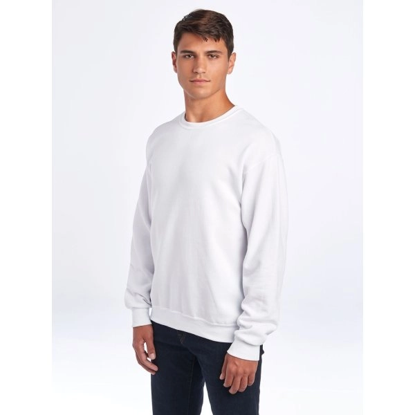 nublend-sweatshirt-white-8.webp