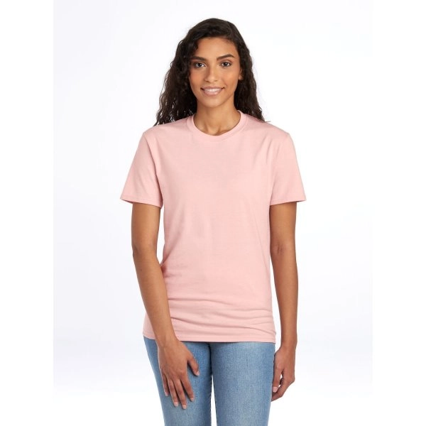 premium-organic-t-blush-pink-35.webp