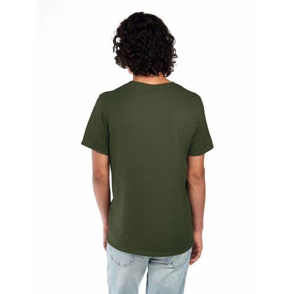 premium-organic-t-military-green-18.webp