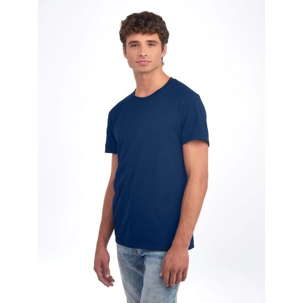 premium-organic-t-navy-10.webp