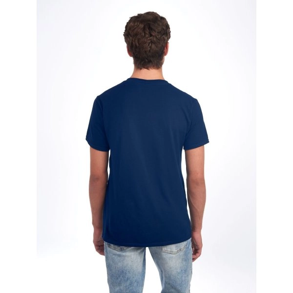 premium-organic-t-navy-9.webp