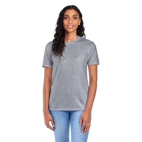 essential-cotton-t-athletic-heather-27.webp