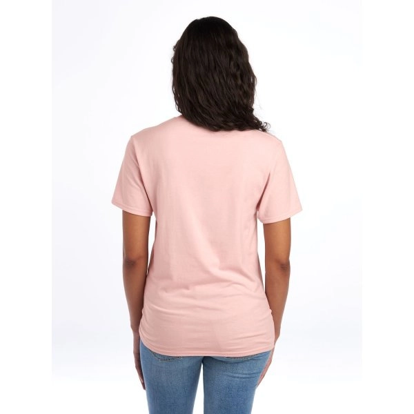 essential-cotton-t-blush-pink-37.webp