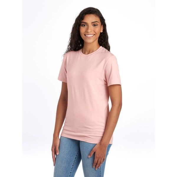 essential-cotton-t-blush-pink-38.webp