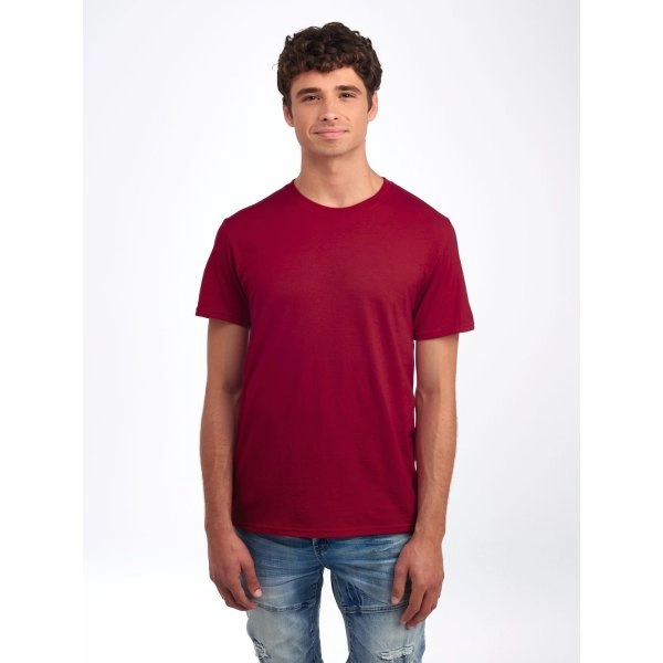 essential-cotton-t-cardinal-21.webp