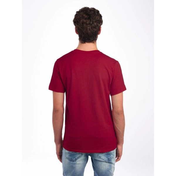 essential-cotton-t-cardinal-22.webp