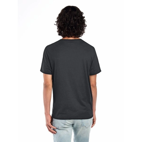 essential-cotton-t-charcoal-grey-31.webp