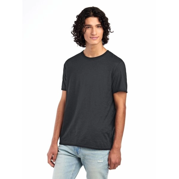 essential-cotton-t-charcoal-grey-32.webp