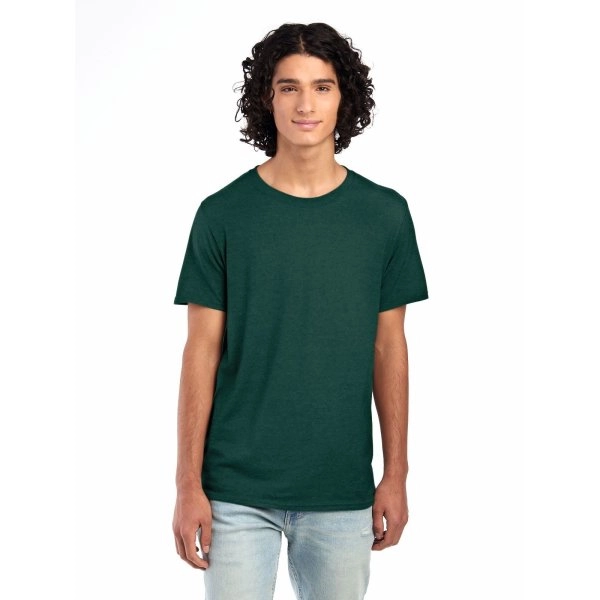 essential-cotton-t-forest-green-12.webp