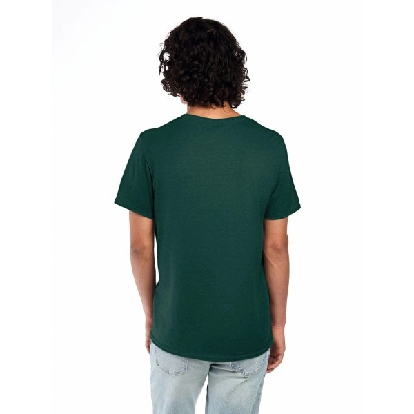 essential-cotton-t-forest-green-13.webp