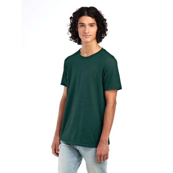 essential-cotton-t-forest-green-14.webp