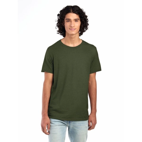 essential-cotton-t-military-green-18.webp