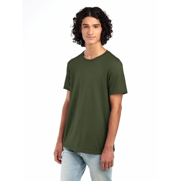 essential-cotton-t-military-green-20.webp