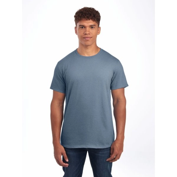 essential-cotton-t-mineral-blue-42.webp