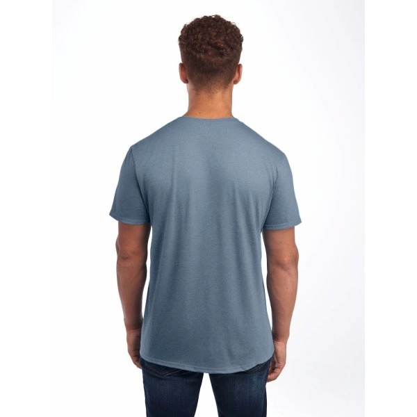 essential-cotton-t-mineral-blue-43.webp