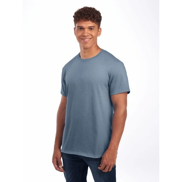 essential-cotton-t-mineral-blue-44.webp