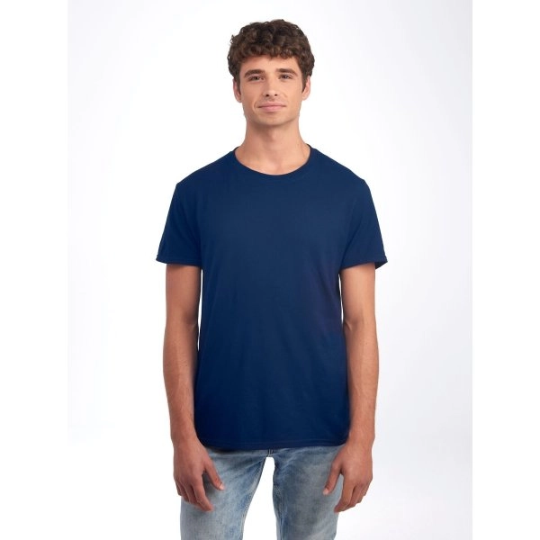 essential-cotton-t-navy-8.webp