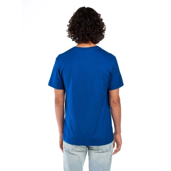 essential-cotton-t-royal-10.webp