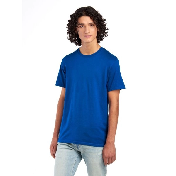 essential-cotton-t-royal-11.webp