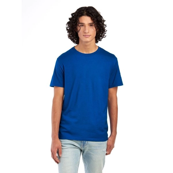 essential-cotton-t-royal-9.webp