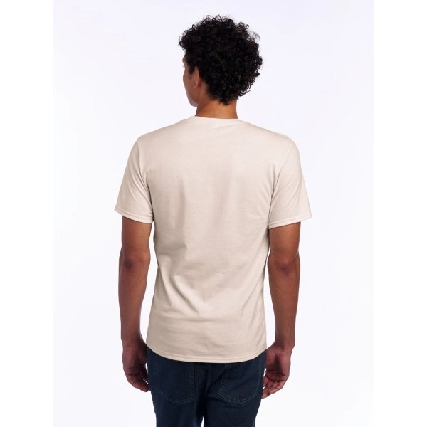 essential-cotton-t-sandstone-40.webp