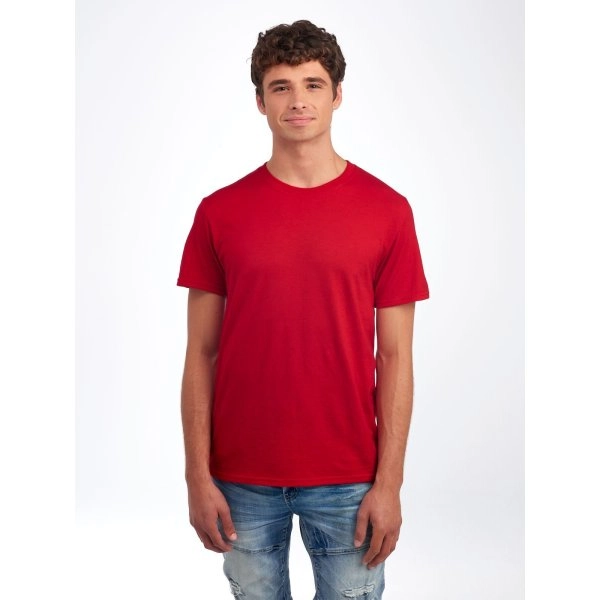 essential-cotton-t-true-red-33.webp