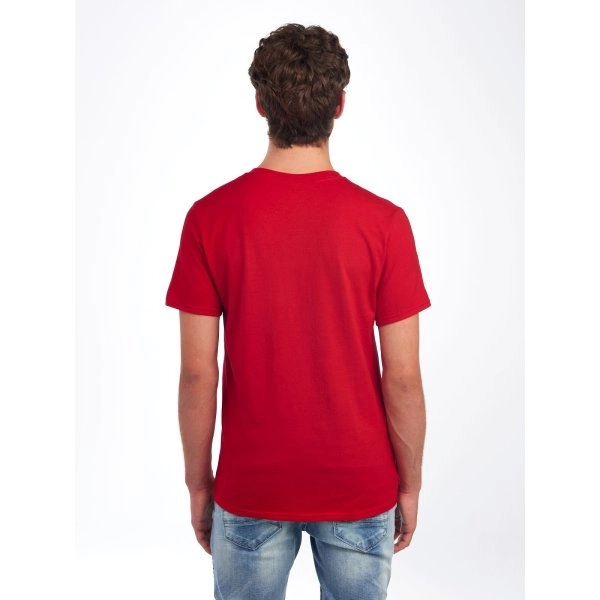 essential-cotton-t-true-red-34.webp