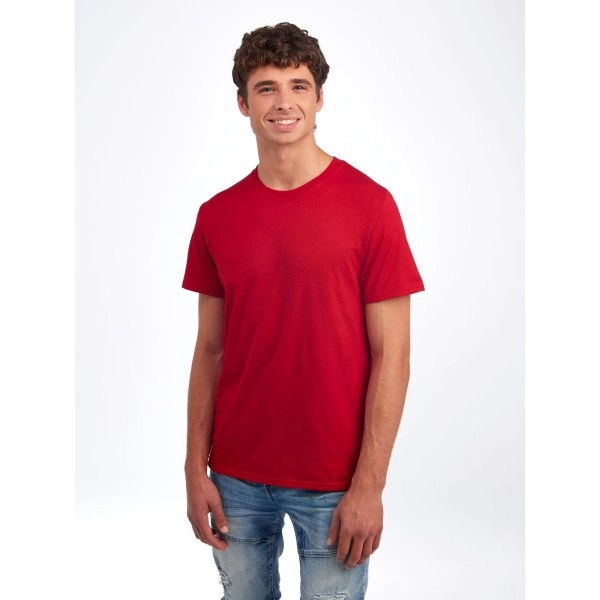 essential-cotton-t-true-red-35.webp