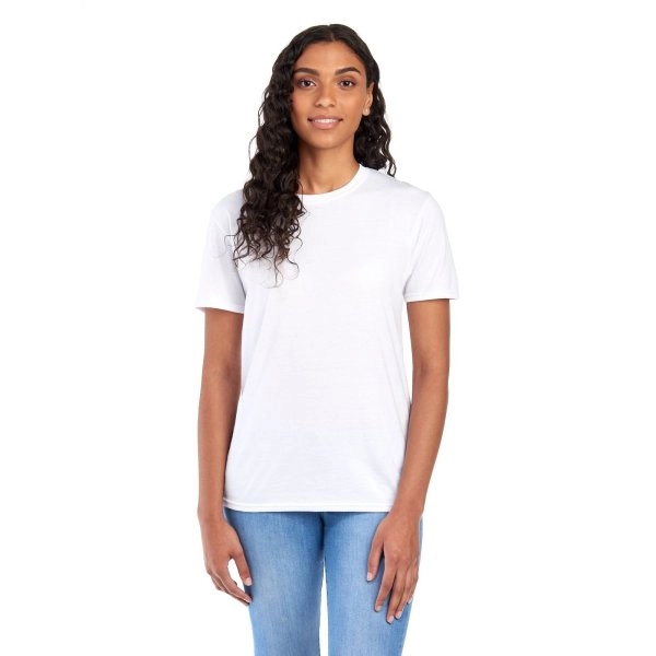 essential-cotton-t-white-5.webp