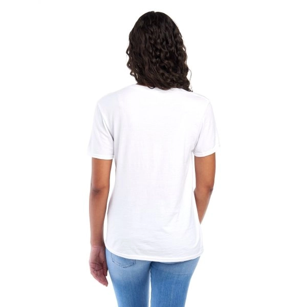 essential-cotton-t-white-6.webp