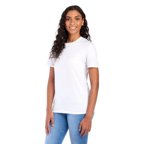 essential-cotton-t-white-7.webp