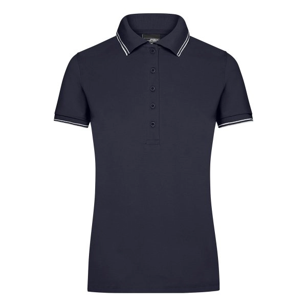 mens-polo-2.webp